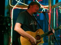 Talking About Commas