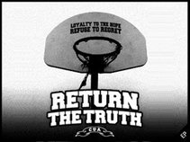 returnthetruth