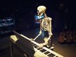 Hornhead Studio ~ RAM Productions ~ BLUESTAR~Aloisa/Russom/Friends