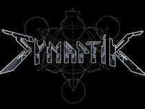 SYNAPTIK