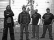 Overthrown