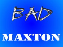 Bad Maxton