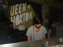 Image for Wesley Razzy