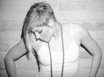 Kaila