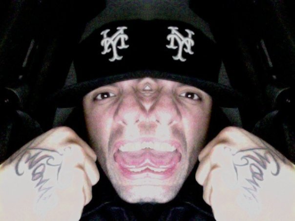 ReverbNation profile picture for @knows