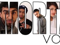 Immortal Voices