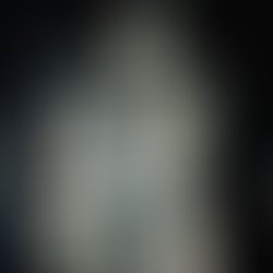 Artist 122860 1514229513