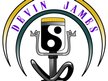 Devin James
