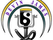 Devin James