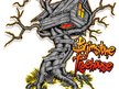 Brimstone Treehouse
