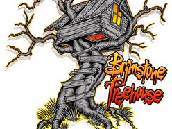 Image for Brimstone Treehouse