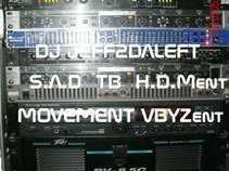 DJJeff2daleft