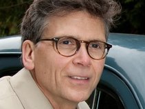 Paul Washington
