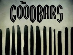 the GooDBarS