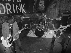 Image for TINGLERZ