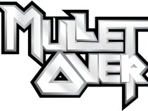 Mullet Over