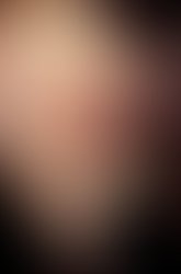 1349480058 nightbird 538 edit