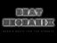 Beat Mechanix R&B/Pop