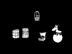 Image for TOBOGANES A MARTE