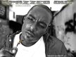 Big Spree Instrumentals