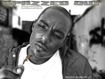 Big Spree Instrumentals