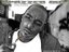 Big Spree Instrumentals (Artist)