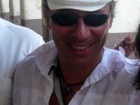 Thierito
