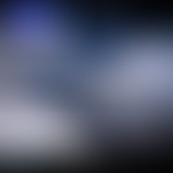 5bb9fb390576a7341fdc36e2fc1245ffc5b8947d