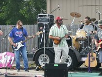 Tom Young and the New Heretics