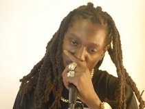 RASS G - AKA -  R.A.DOUBLE.S.G