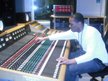 Snugz Music
