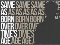 SABOTAGE MUZIK GROUP