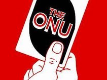 The Order Of Noble Undertakers