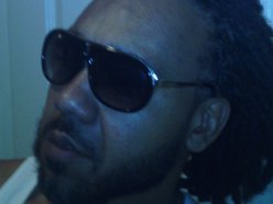 Image for Mr. Funny Green