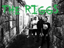 The Riggs