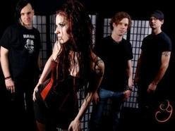 Image for I:Scintilla