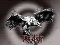 Rokh