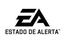 Estado de Alerta