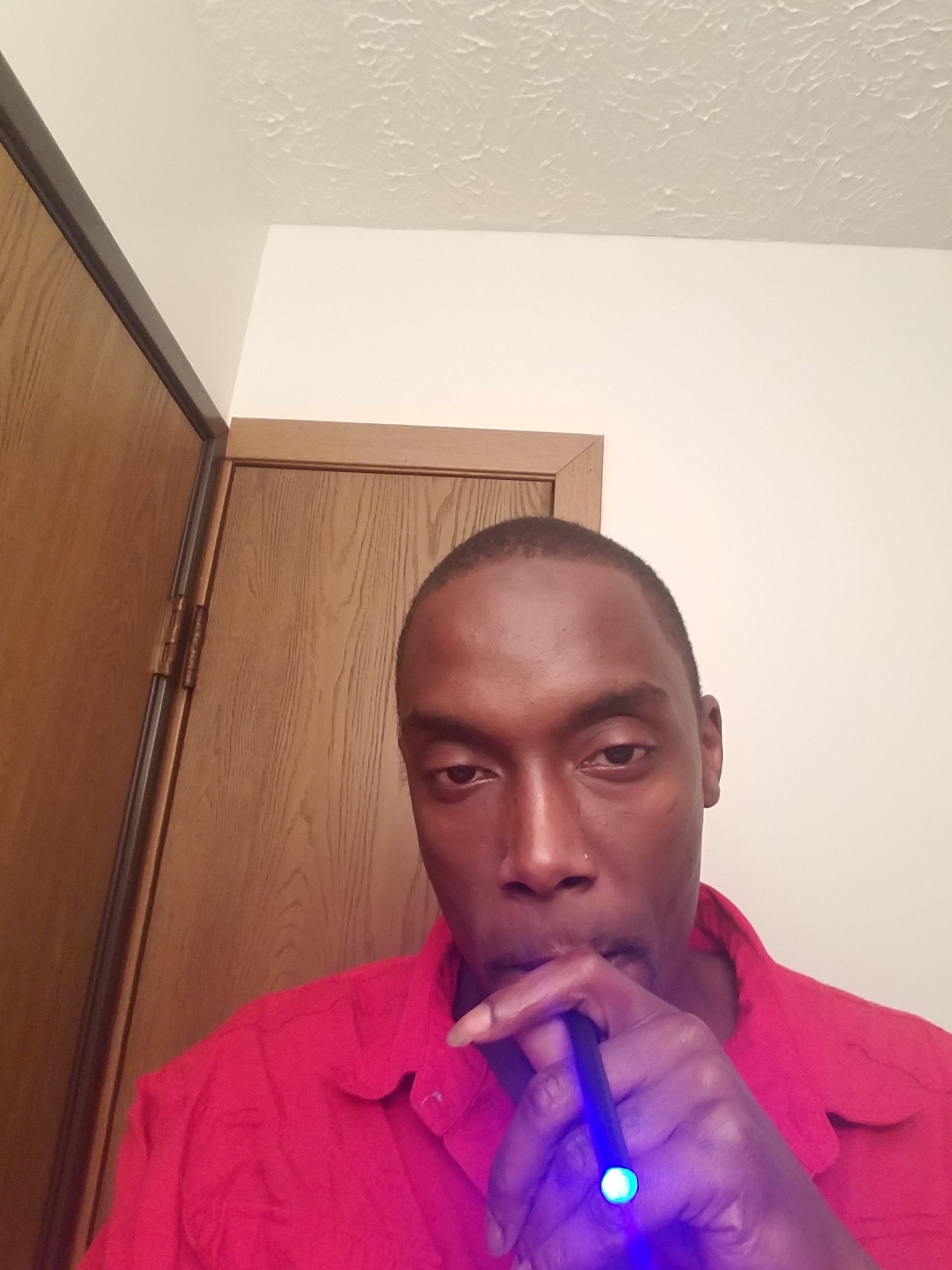 ReverbNation profile picture for @sundown