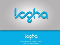 Dr. JO a.k.a Logha Jr