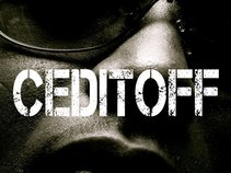 CEDITOFF