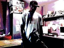 SckizmaticProductions