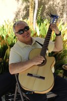 2fdc51c7 3050 4571 9481 20cc28749cb9