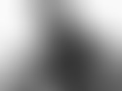 05f8fd2e 055b 42f8 bf20 5bfc30f34653 833 000001250e8e5625