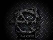 Malicious