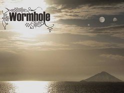 Image for Wormhole