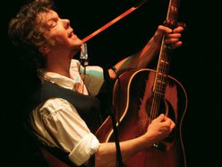 Image for Steve Forbert