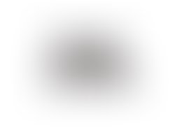 Fp reverbnation profile