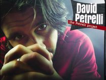 David Petrelli