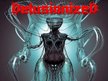 Delusionized